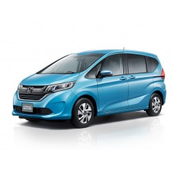 Honda Freed 2016+