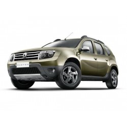 Renault Duster 2010-2015