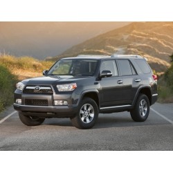 Toyota 4Runner 2009+ (N280)