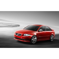 Volvo S40 (2003-2010)