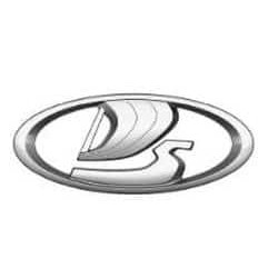 Lada